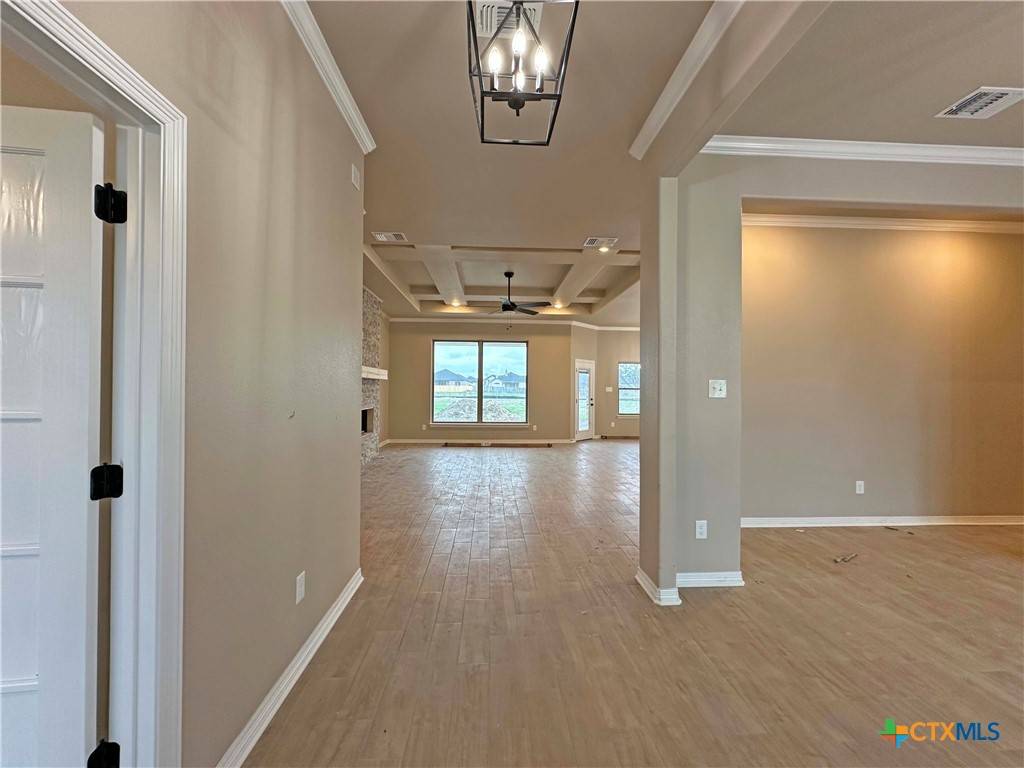 Temple, TX 76502,6021 Salerno ST