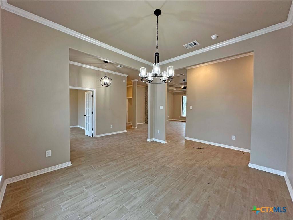 Temple, TX 76502,6021 Salerno ST