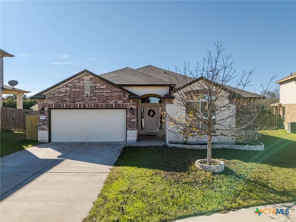 Killeen, TX 76542,8904 Viewpark LN