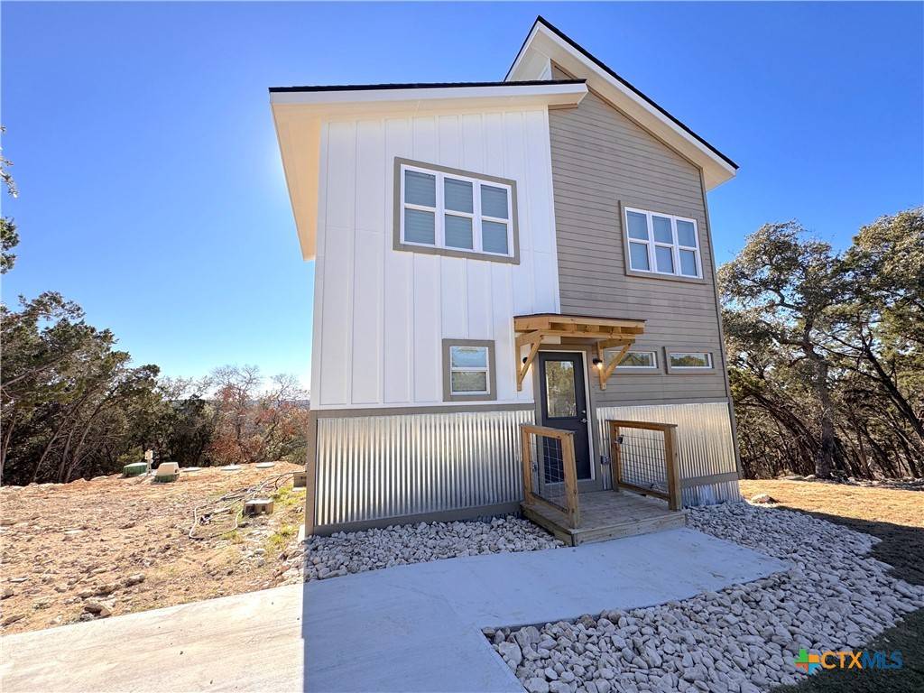 Canyon Lake, TX 78133,606 Stenen DR