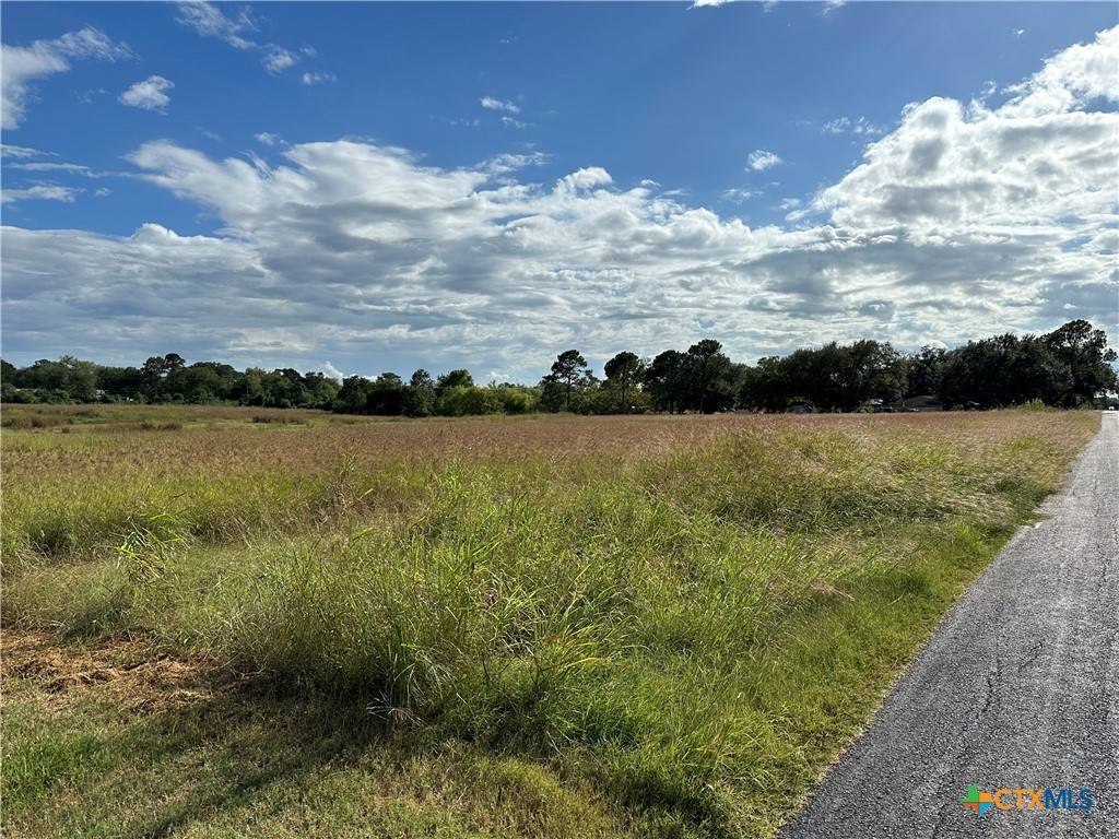 Victoria, TX 77904,303 Edinburgh ST