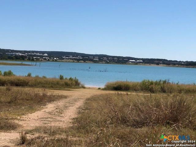 Canyon Lake, TX 78133,1449 Lavaca