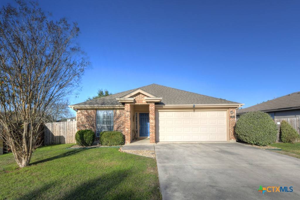 New Braunfels, TX 78130,388 Solitaire PATH
