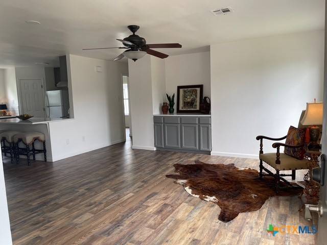 Kyle, TX 78640,100 Hunter DR