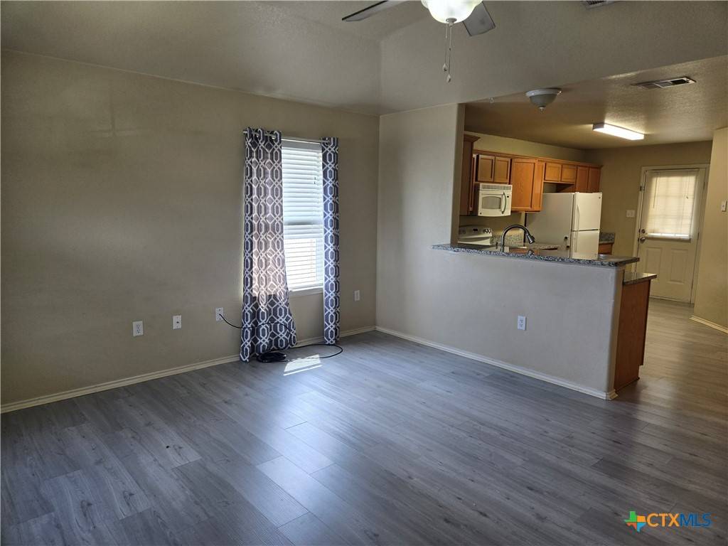 Seguin, TX 78155,3436 Zachary ST