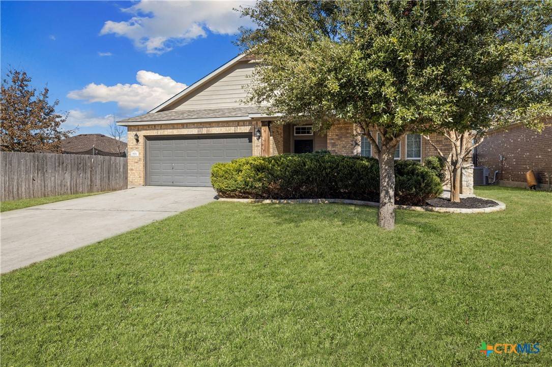 Temple, TX 76502,524 Coventry DR