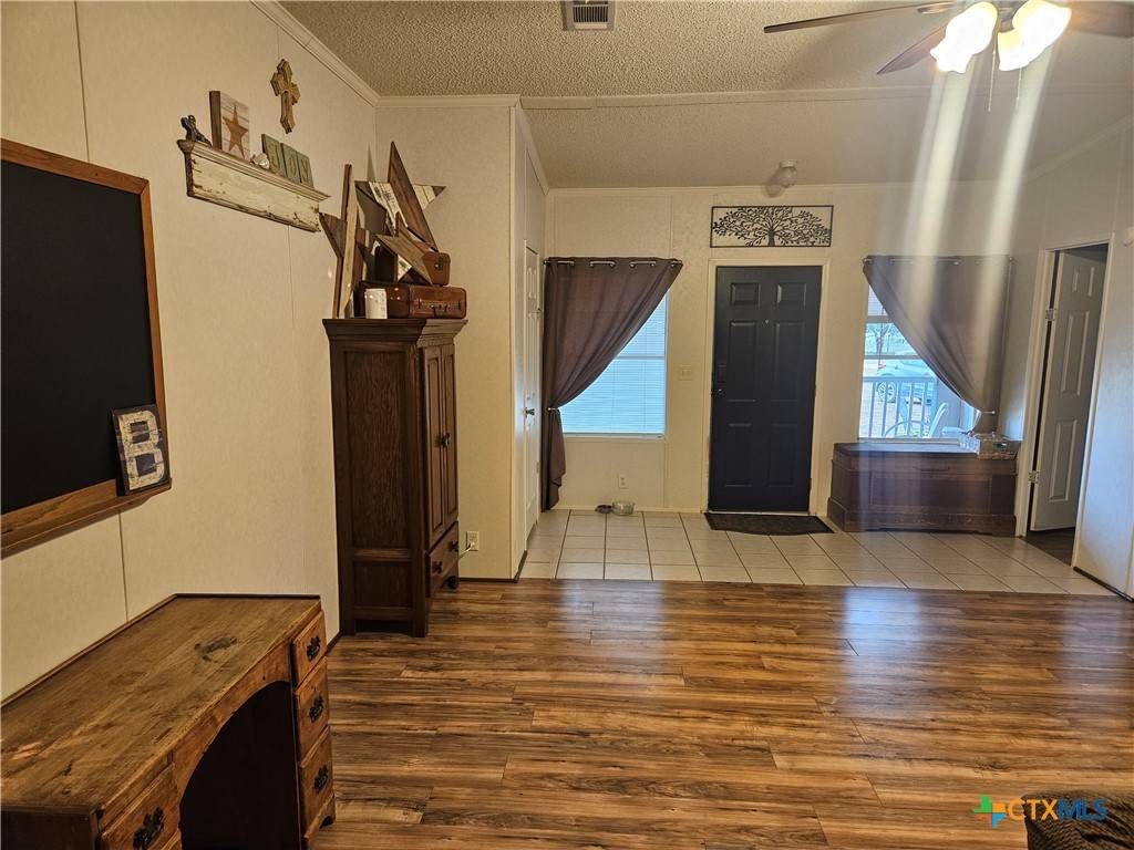 Milano, TX 76556,6899 Hwy 79