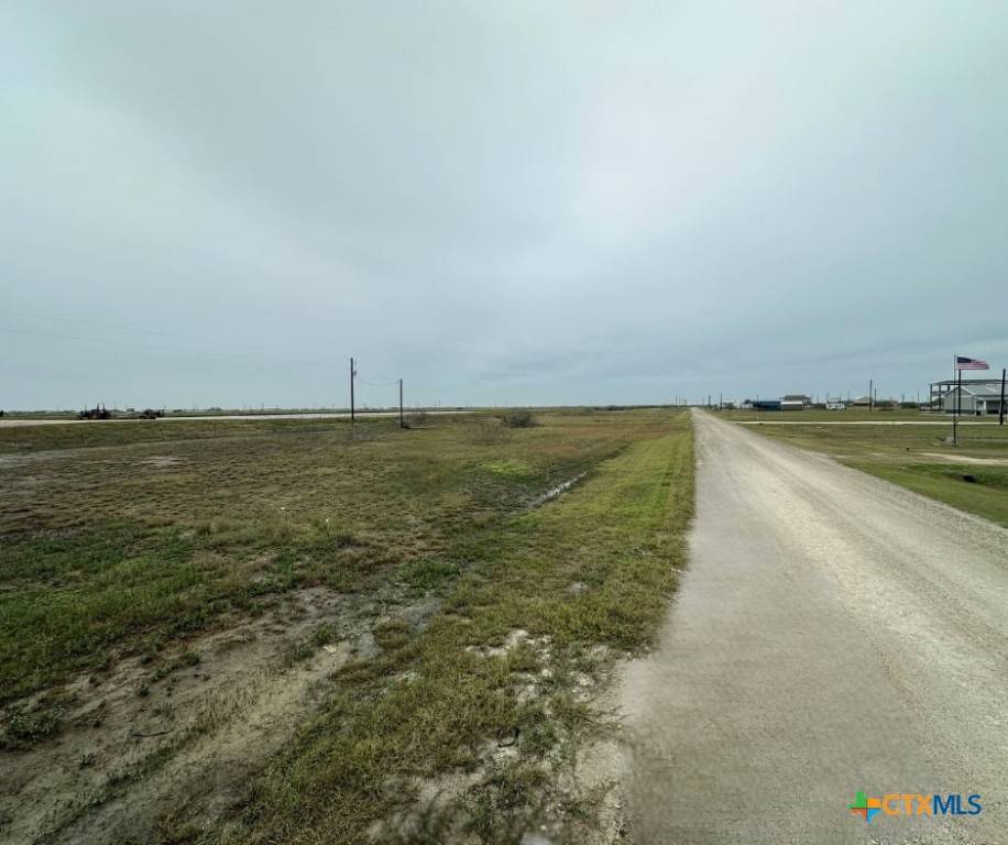 Palacios, TX 77465,407 Ladyfish RD