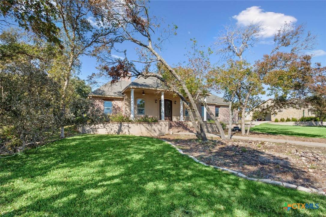 Belton, TX 76513,5338 Denmans LOOP