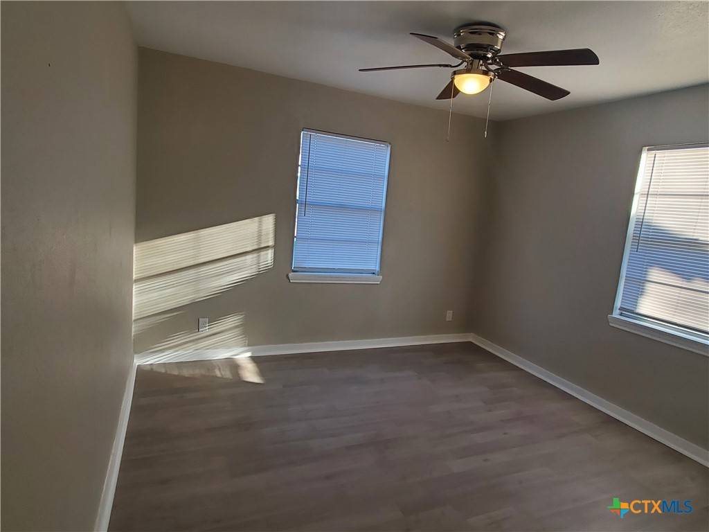 Temple, TX 76504,1106 S 37th ST