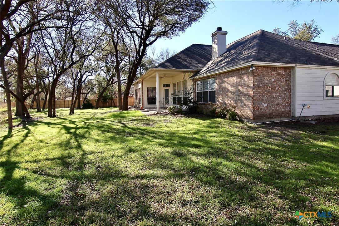 Belton, TX 76513,11504 Meredith DR