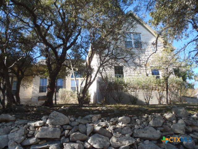 Wimberley, TX 78676,20 Whistling Wind LN