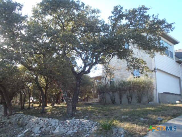 Wimberley, TX 78676,20 Whistling Wind LN