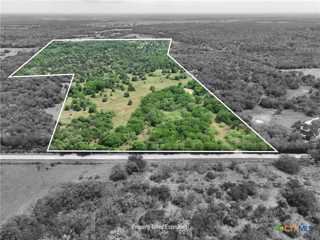 Rosanky, TX 78953,1589 Jeddo RD