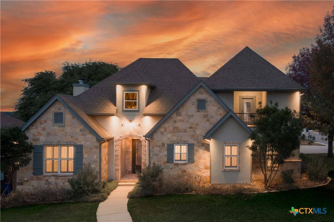 New Braunfels, TX 78130,604 Hannahs RUN