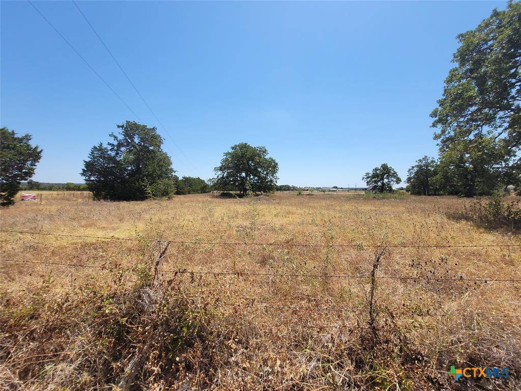 Mcdade, TX 78650,000 Brown RD
