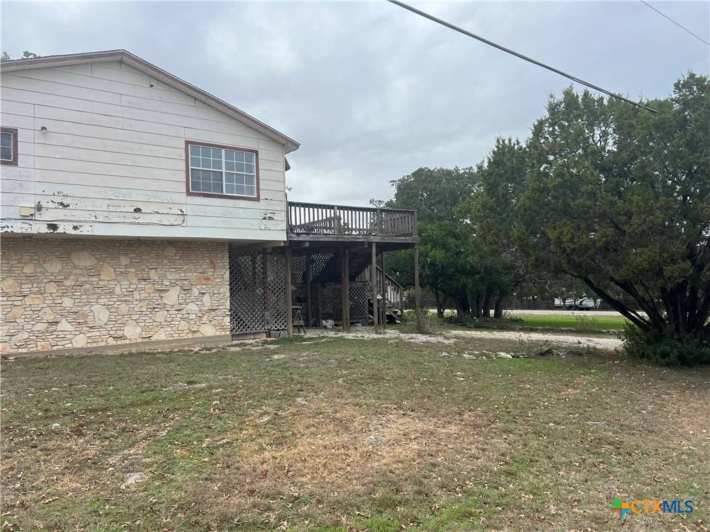 Canyon Lake, TX 78133,265 Susie DR