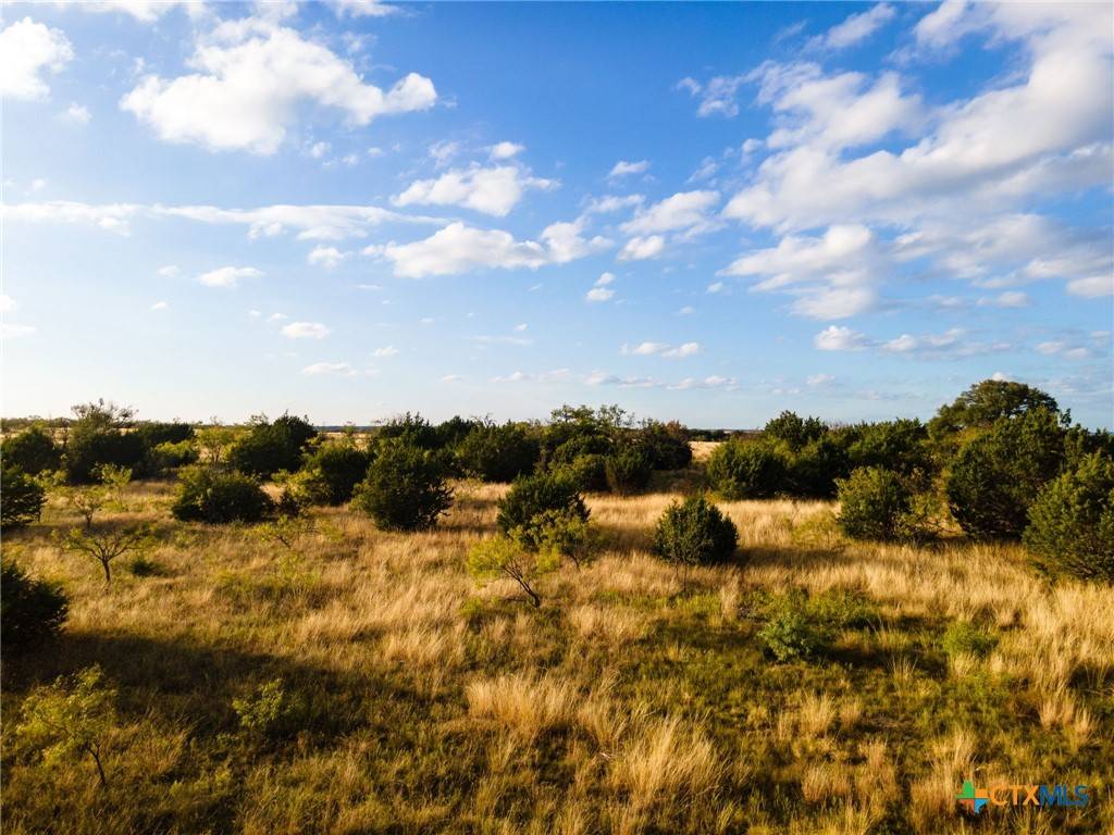 Lampasas, TX 76550,LOT 155 HEARTLEAF DR