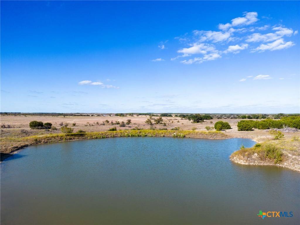 Lampasas, TX 76550,TBD CHERRY LAUREL LN