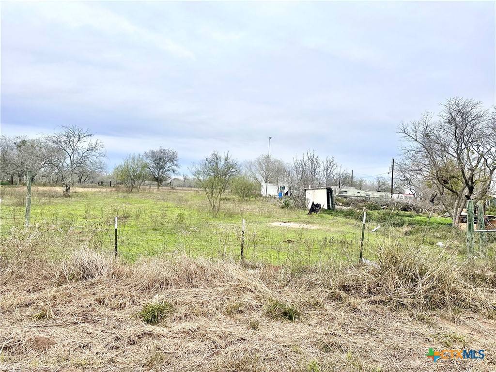 Stockdale, TX 78160,244 County Road 478