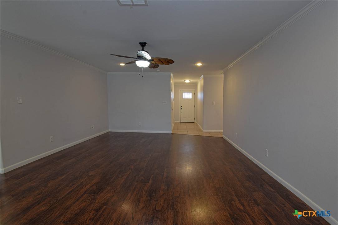 Killeen, TX 76549,4408 Mustang DR