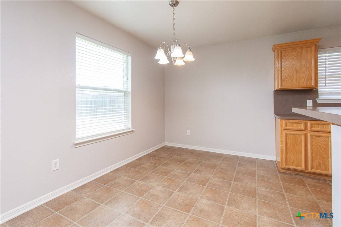 Killeen, TX 76542,10006 Diana DR