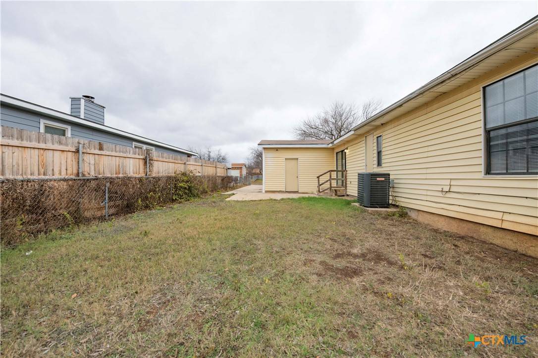 Killeen, TX 76549,1504 Anna Lee DR
