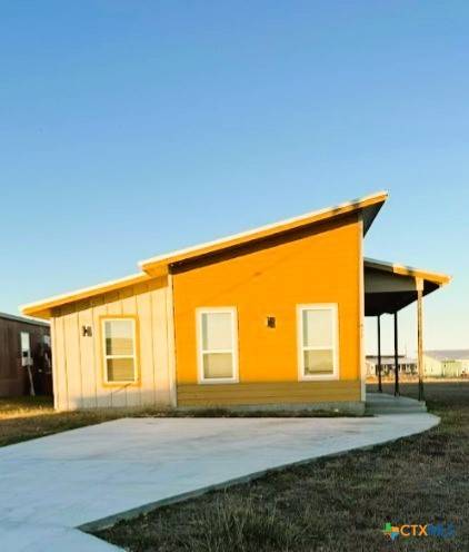 San Marcos, TX 78666,427 Pintail LOOP