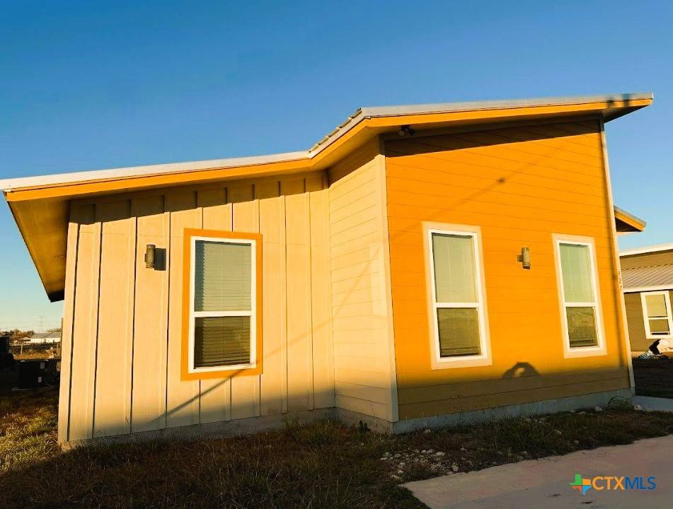 San Marcos, TX 78666,427 Pintail LOOP