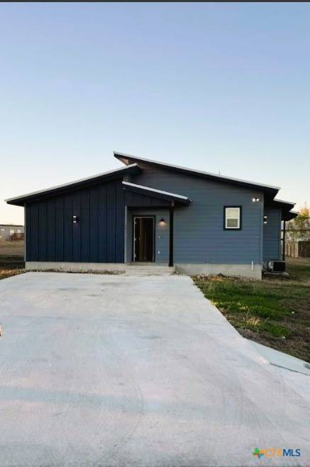 San Marcos, TX 78666,451 Pintail LOOP