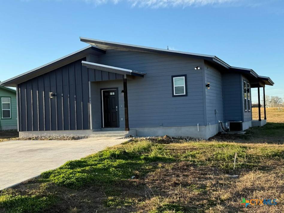 San Marcos, TX 78666,451 Pintail LOOP