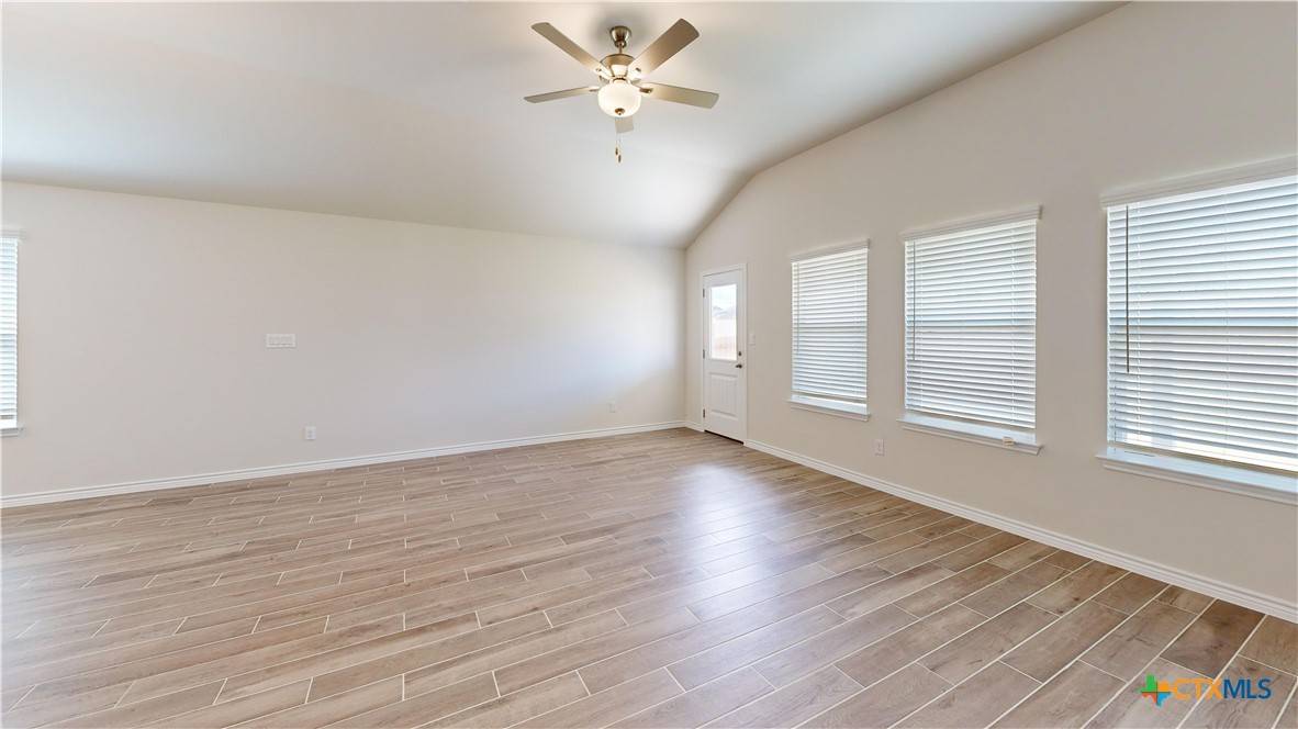 Killeen, TX 76542,7709 Iridium DR
