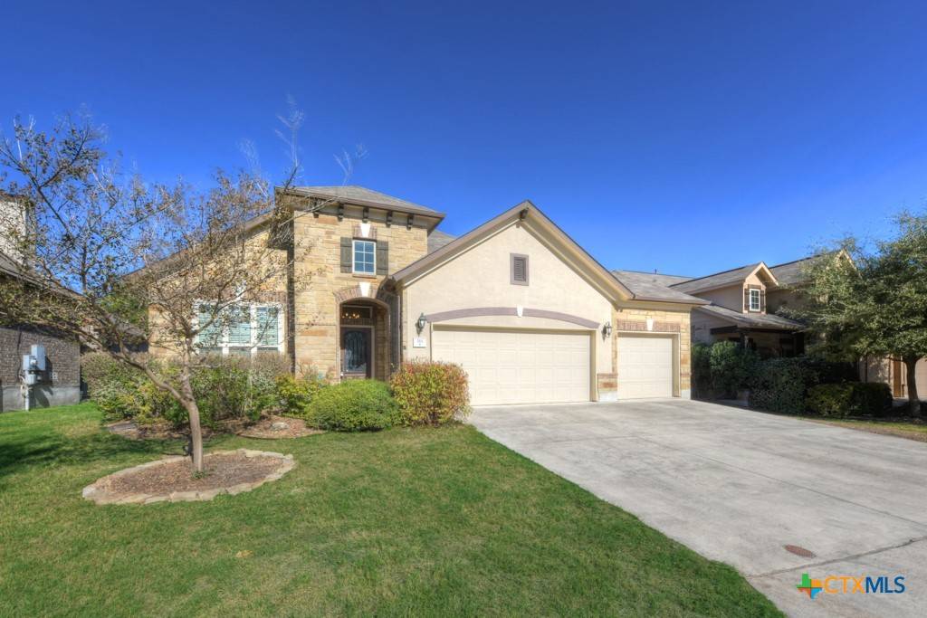 New Braunfels, TX 78130,511 Pecan Forest