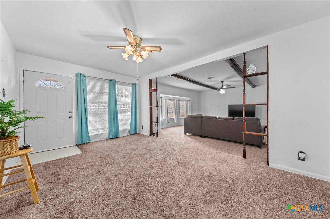 Copperas Cove, TX 76522,1207 S 5th ST