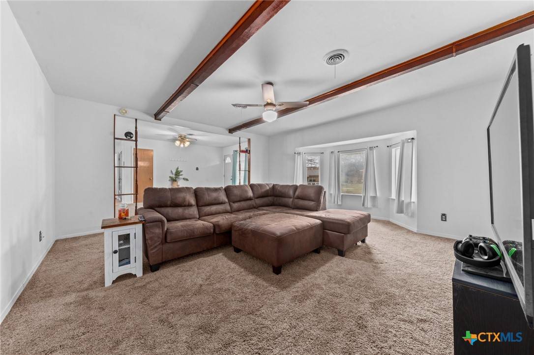 Copperas Cove, TX 76522,1207 S 5th ST
