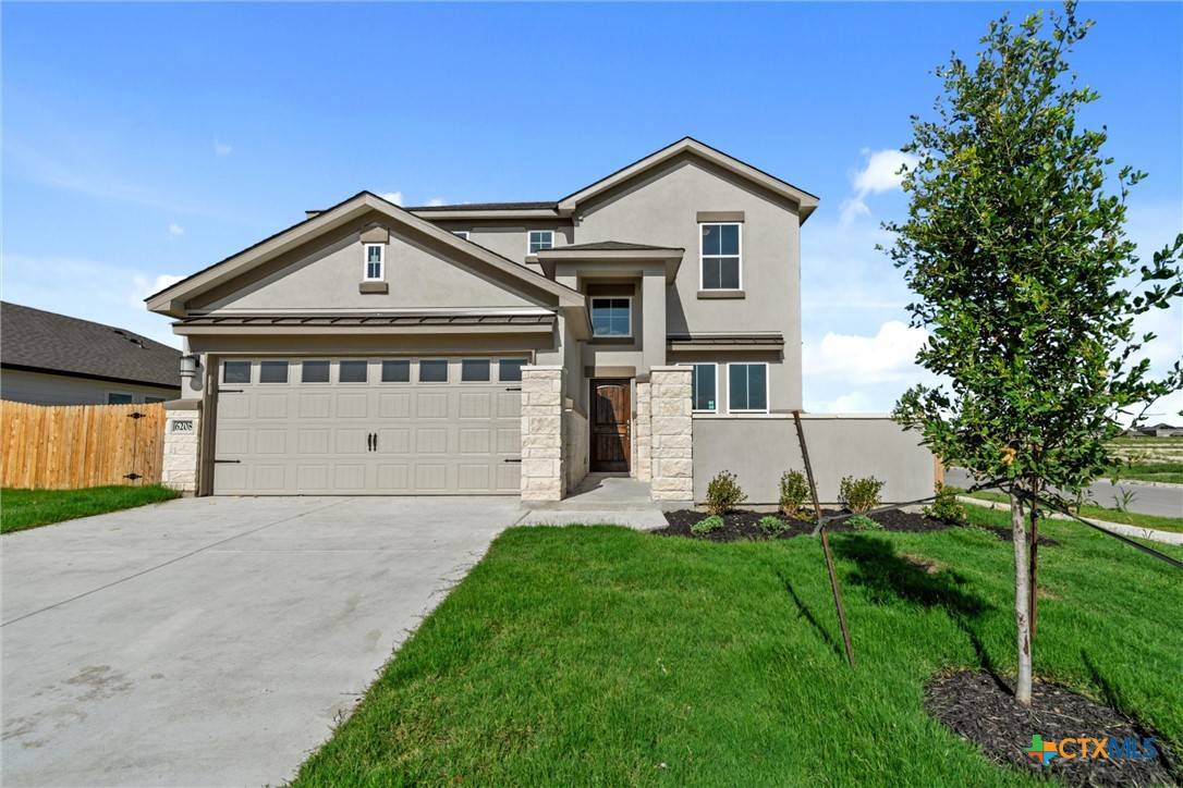 Killeen, TX 76542,6201 Dorado DR