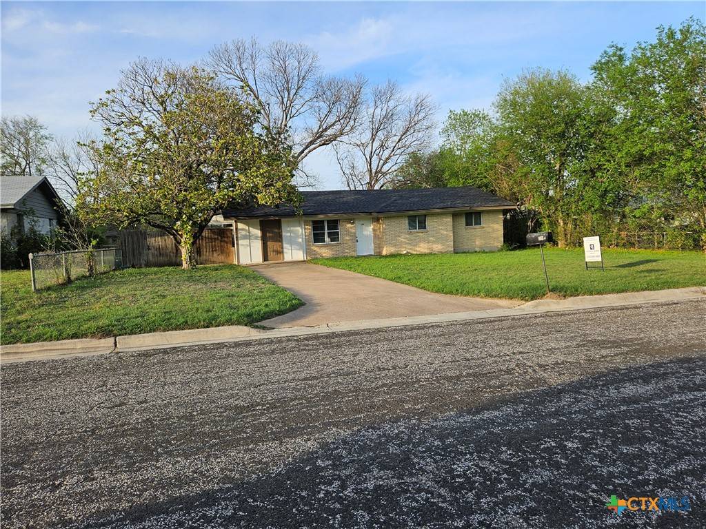 Harker Heights, TX 76548,103 W Mockingbird LN