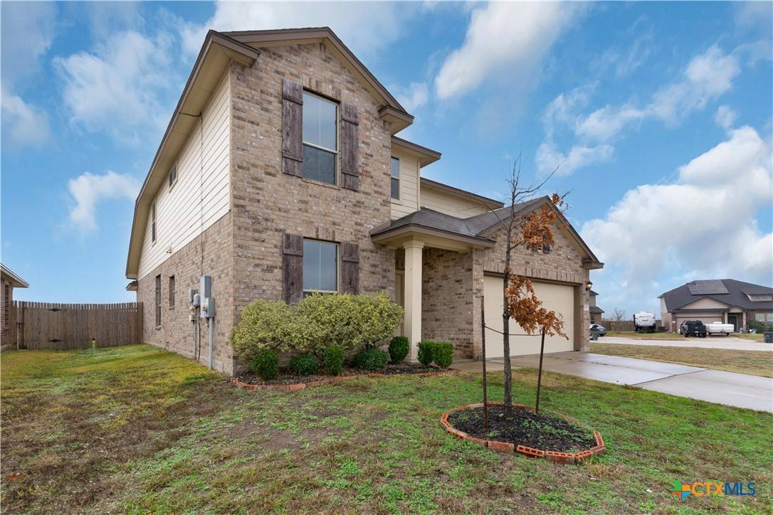 Killeen, TX 76543,1202 Shims CT