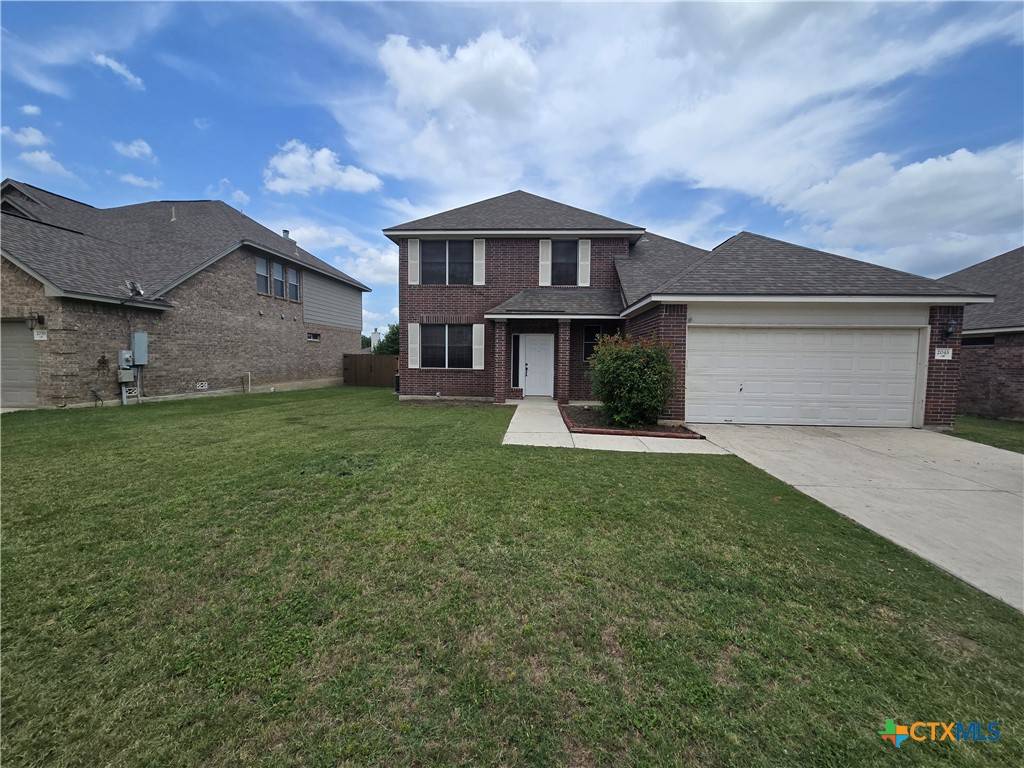 New Braunfels, TX 78130,2043 Carlisle Castle DR
