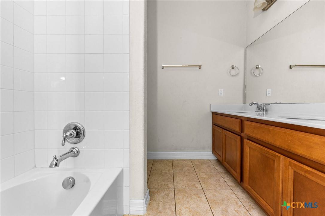 Killeen, TX 76542,6506 Alabaster DR