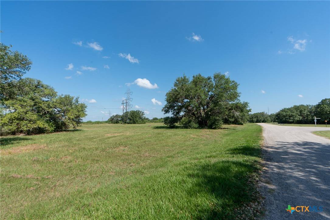 Victoria, TX 77905,Lot 49 Perdido Pointe Estates