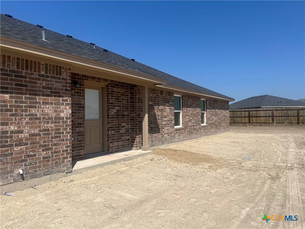Killeen, TX 76543,6205 Twistleaf LN #A & B