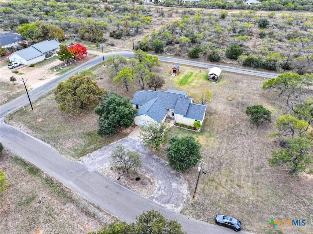 Horseshoe Bay, TX 78657,2904 Candace CIR