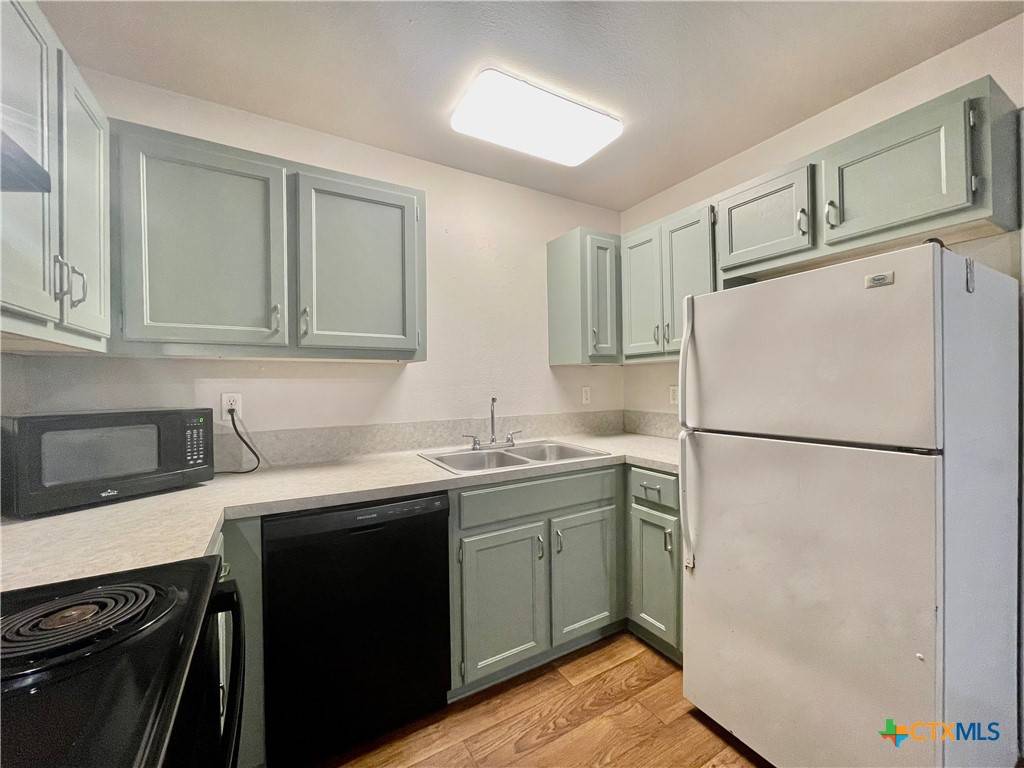 San Marcos, TX 78666,1009-1019 Advance ST