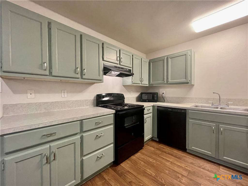 San Marcos, TX 78666,1009-1019 Advance ST