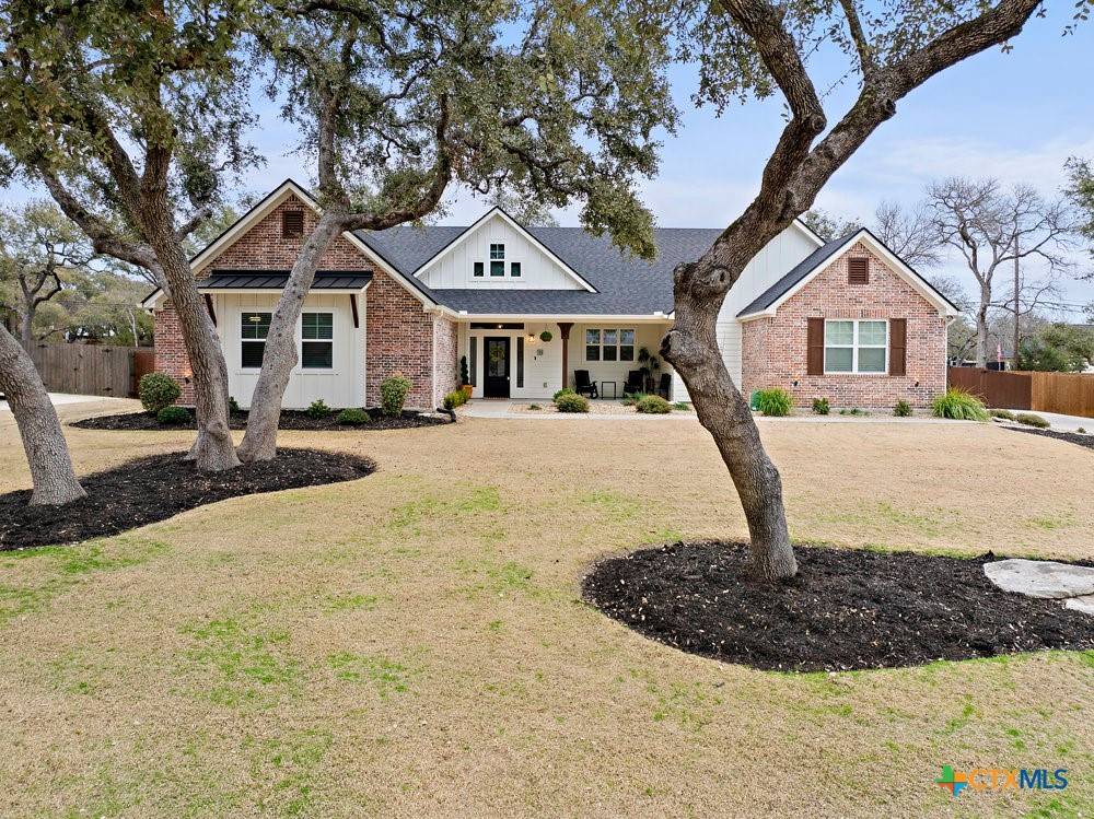 Belton, TX 76513,8 Riverstone Pkwy