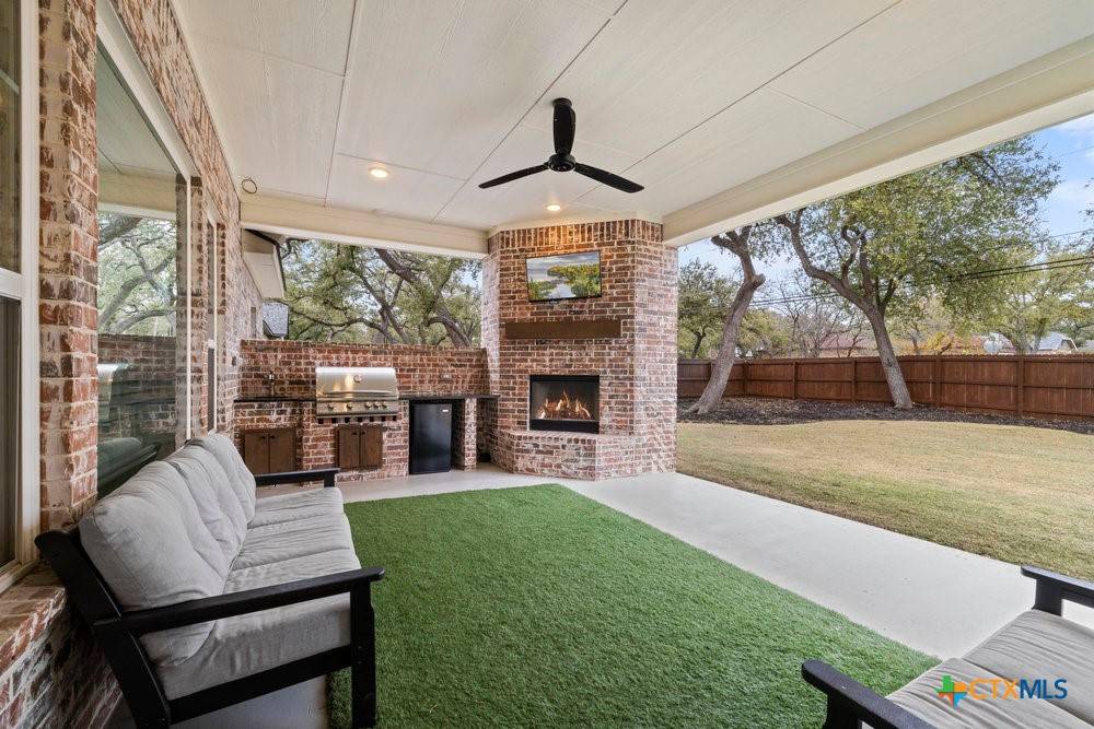 Belton, TX 76513,8 Riverstone Pkwy