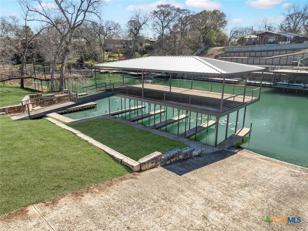 New Braunfels, TX 78130,240 Rio DR