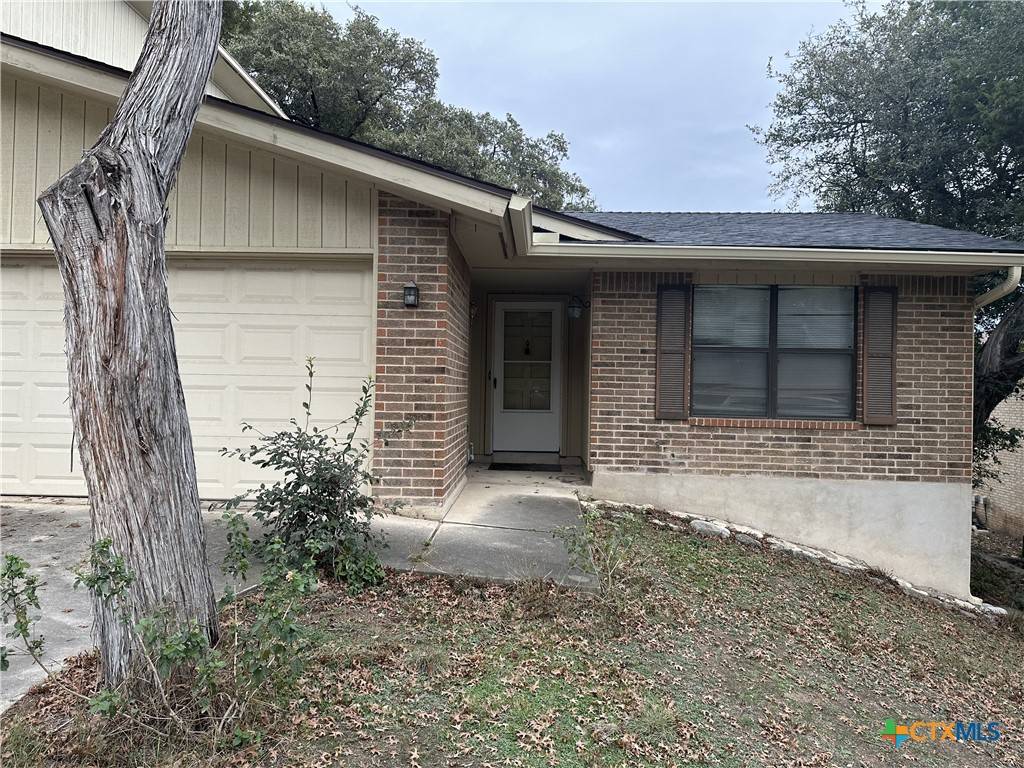New Braunfels, TX 78130,13 Moss Rock DR