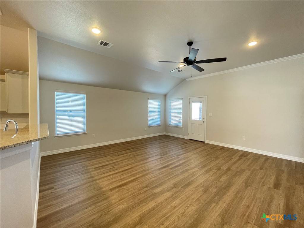 Copperas Cove, TX 76522,207 Fawn Ridge DR